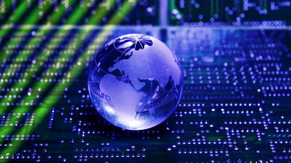 Terra 2.0 – cursa spre computerul planetar