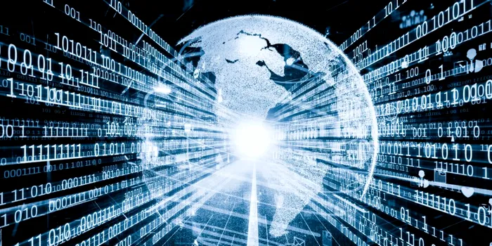 Gigantul IBM a dezvăluit Quantum System Two, următoarea generație de computere cuantice