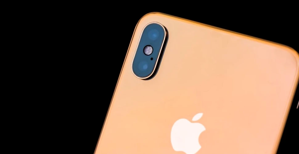 Apple ar putea lansa telefoane mai groase anul acesta. Ce spun zvonurile despre iPhone 13