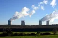 Franţa va cheltui 1,7 miliarde de euro pentru extinderea unei uzine de uraniu
