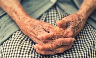 Sfaturi pentru îngrijirea vârstnicilor
