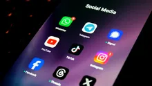 Cum au apărut rețelele sociale? Povestea platformelor care au schimbat modul în care comunicăm