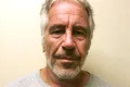 Cine sunt persoanele celebre cu care a avut legături Jeffrey Epstein, acuzat de trafic sexual cu minori