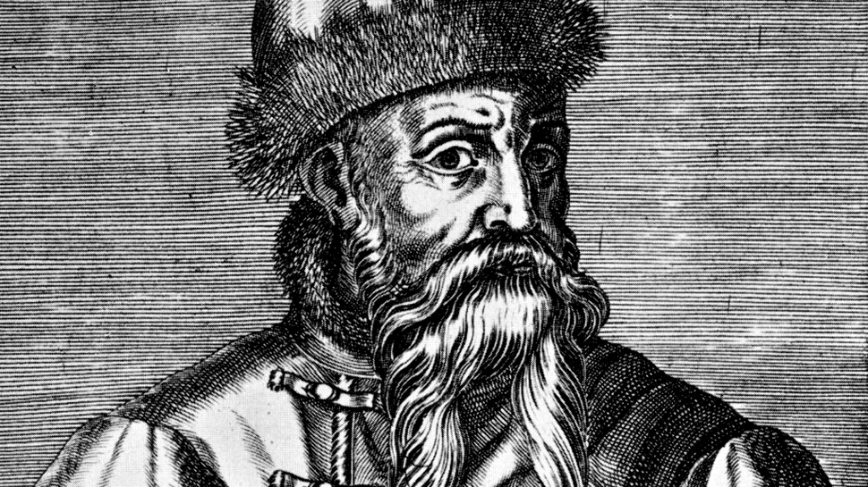 Ziua în care accesul la informaţie nu a mai depins de avere