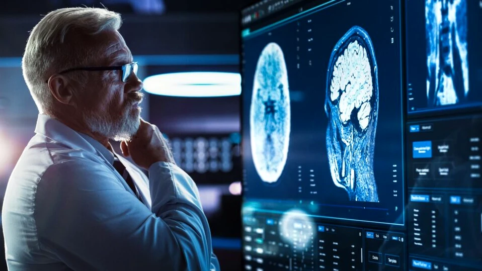 Adulții cu TSA sau sindrom Down suferă mai mult de anxietate și depresie