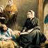 Florence Nightingale, precursoarea serviciului sanitar modern. „Excelența nu este un act, ci un obicei”