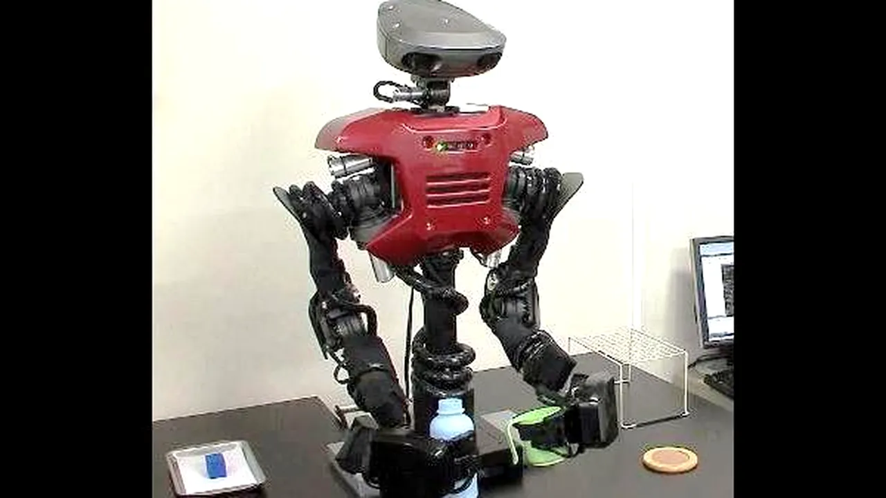 1-robot-umanoid 