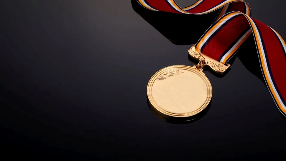 O nouă reuşită de excepţie a elevilor români – cinci premii la Olimpiada Internaţională de Astronomie şi Astrofizică