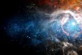 Ce este lumina polarizată și de ce este importantă pentru astronomi?