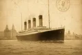 Cea mai vârstnică persoană din lume care încă trăiește s-a născut înainte de scufundarea Titanicului
