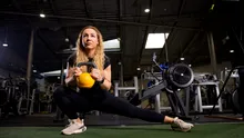 Antrenamentul hibrid, noua obsesie din fitness. Tot mai mulți oameni combină forța cu rezistența