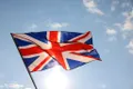 Ziua în care a apărut Marea Britanie. Cea mai frecventă greşeală pe care o fac românii faţă de Regatul Unit