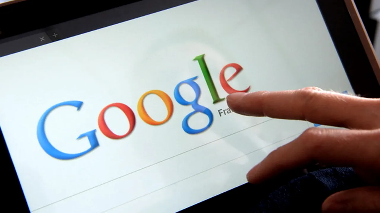 1-google 