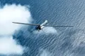 Germania finanțează achiziția a 50.000 de drone de atac pentru Ucraina