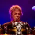 Frank Beard, singurul membru fără barbă al trupei ZZ Top, a murit la 77 de ani