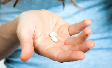 Avastin, un medicament contra cancerului ovarian, a fost omologat în Statele Unite