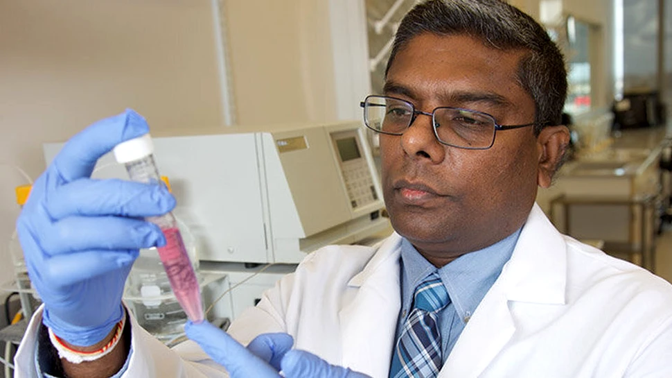 A fost descoperit un nou biomarker al prezenţei cancerului
