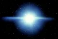 Lumina din afara galaxiei noastre, mai strălucitoare decât credeam