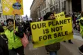 Aproape 200 de activiști au murit la manifestații pentru apărarea mediului în 2023