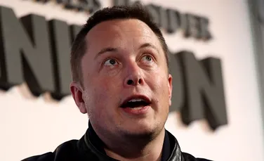 SpaceX, compania spaţială a miliardarului Elon Musk, anunţă o nouă reuşită în premieră