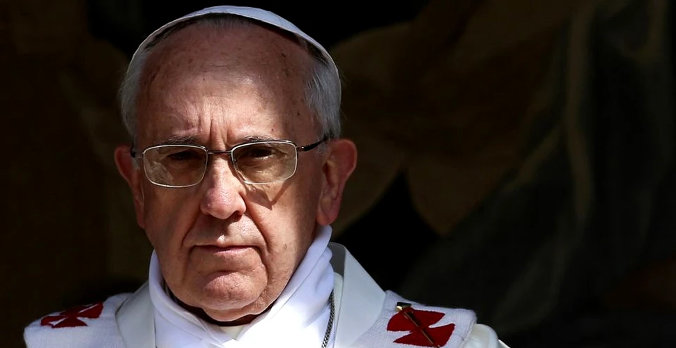 Francisc, continuatorul măsurilor iniţiate de Benedict împotriva abuzurilor sexuale din biserică