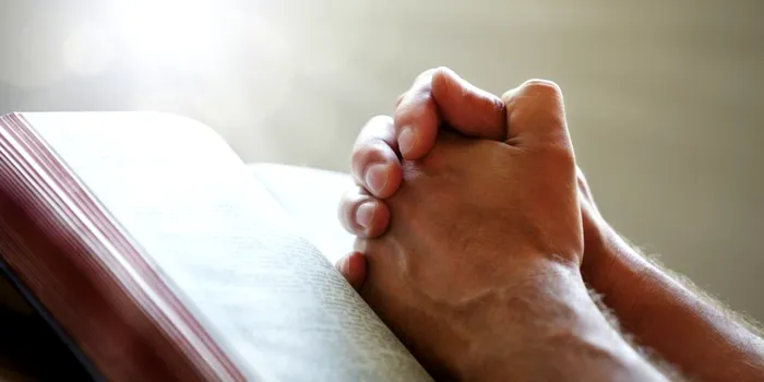 Biblia deține recordul mondial pentru cea mai vândută carte din istorie