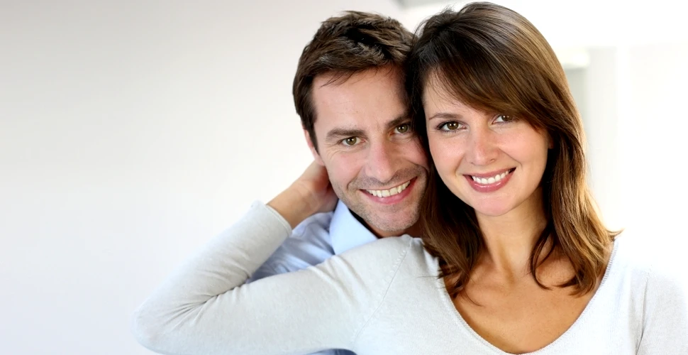 Ce trebuie să facă bărbaţii pentru ca soţiile lor să fie fericite? Cercetătorii au descoperit un răspuns surprinzător