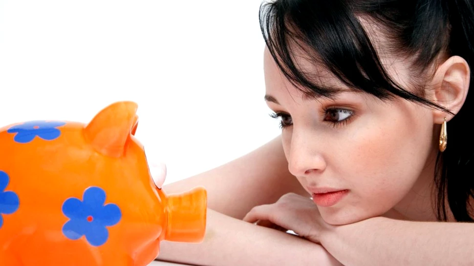 Durerea – aliatul bugetului de familie