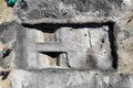 Centru ritualic mai vechi decât Stonehenge, descoperit în Boemia Centrală