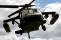 MAI comandă șase elicoptere Black Hawk S-70M