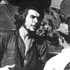 Che Guevara, revoluţionarul care TREBUIA să moară