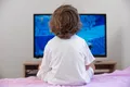 Timpul petrecut în fața ecranelor ar putea avea un efect surprinzător asupra copiilor