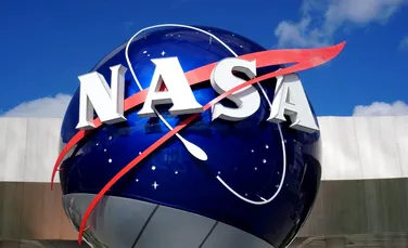 Cum arată o zi din viața unui cercetător NASA care studiază sănătatea astronauților: „Nu este o știință complicată”