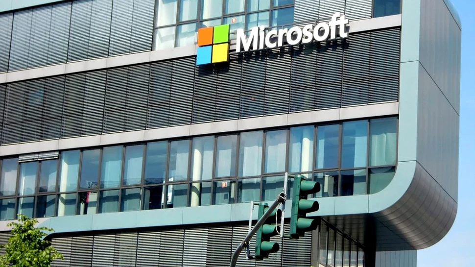Microsoft cumpără compania de recunoaștere a vorbirii Nuance Communications. Care e prețul achiziției
