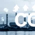 Creșterea dioxidului de carbon din atmosferă modifică sângele oamenilor, arată un studiu