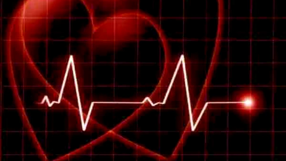 A fost descoperita o gena a imbatranirii cardiace
