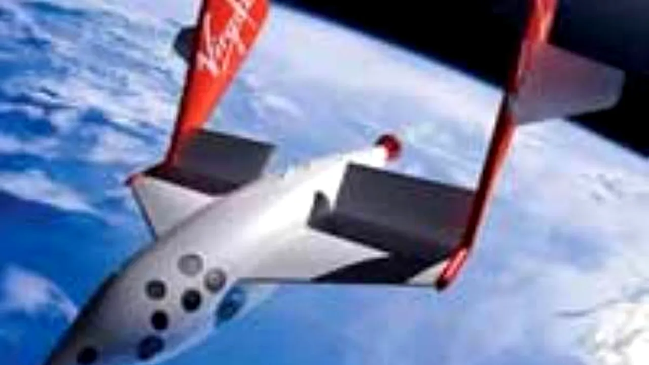 1-virgin-galactic 