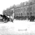 Războiul ca răspuns la frică: Planurile care au schimbat istoria Europei