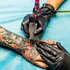 Ce se întâmplă după ce tatuajele ajung în piele? Riscurile la care ne expunem!
