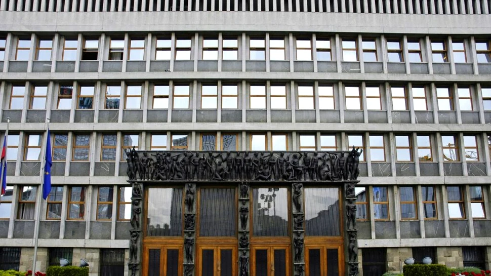 Prima țară post-comunistă care tocmai a legalizat căsătoria între persoane de acelaşi sex