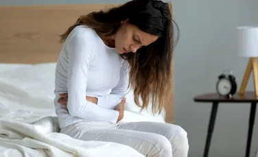 Un obicei zilnic simplu ar putea ameliora durerea și depresia, arată un studiu