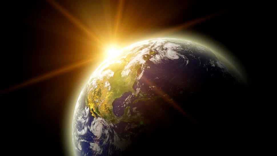 Atelier de scriere creativă SF & Fantasy cu Michael Haulică şi Oliviu Crâznic