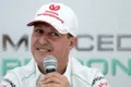 Doi bărbați au încercat să șantajeze familia legendarului pilot de Formula 1 Michael Schumacher