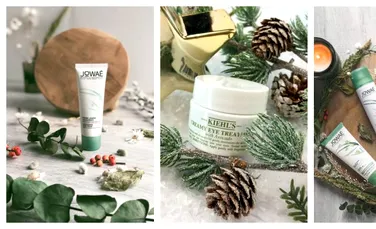 Tot ce trebuie să știi despre crema pentru pleoape