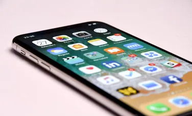Apple lansează un sistem care permite proprietarilor de iPhone să deblocheze și să pornească mașini cu dispozitivele lor
