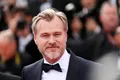 Cum a ajuns Christopher Nolan cel mai influent regizor de la Hollywood