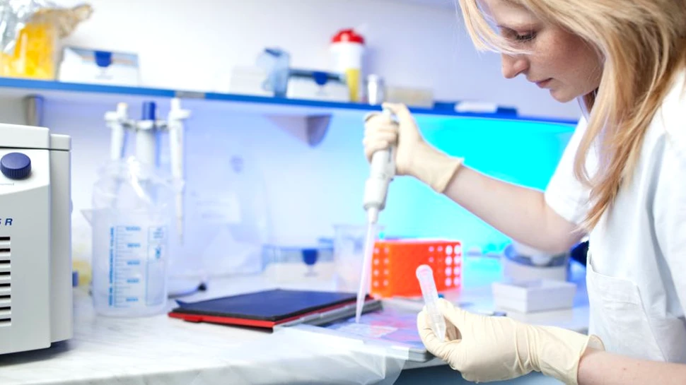 O tulpină de virus diferită de cea din vaccin duce la forme grave de gripă