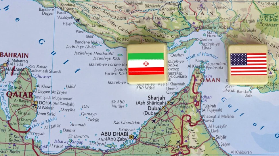 Ce vor iranienii la schimb pentru redeschiderea Strâmtorii Ormuz și încheierea războiului?