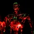 James Cameron lucrează la un nou film „Terminator”, inspirat de Inteligența Artificială