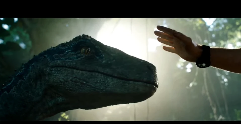 „Jurassic World: Fallen Kingdom”, pe primul loc în box office-ul nord-american în weekend-ul premierei cu încasări substanţiale